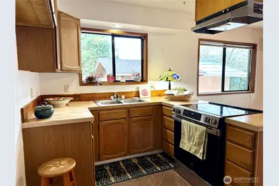 24314 Birch Place, Ocean Park, WA 98640 - Photo 10