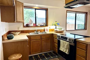 24314 Birch Pl, Ocean Park, WA 98640 - Photo 10