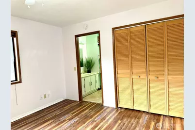 24314 Birch Place, Ocean Park, WA 98640 - Photo 24