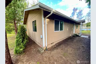 24314 Birch Place, Ocean Park, WA 98640 - Photo 16