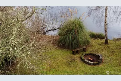 24314 Birch Place, Ocean Park, WA 98640 - Photo 4