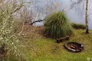 24314 Birch Pl, Ocean Park, WA 98640 - Photo 4