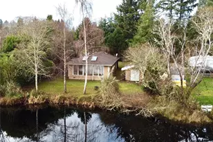 24314 Birch Pl, Ocean Park, WA 98640 - Photo 1