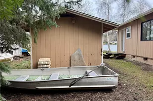 24314 Birch Pl, Ocean Park, WA 98640 - Photo 34