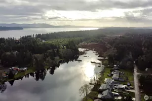 24314 Birch Pl, Ocean Park, WA 98640 - Photo 8