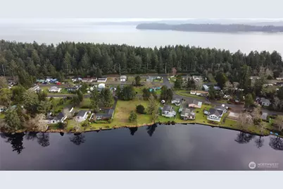 24314 Birch Place, Ocean Park, WA 98640 - Photo 30