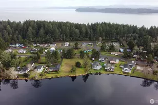 24314 Birch Pl, Ocean Park, WA 98640 - Photo 30