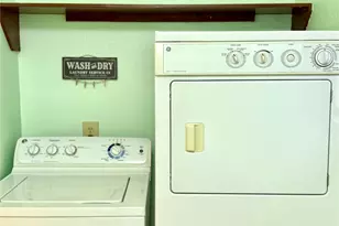 24314 Birch Pl, Ocean Park, WA 98640 - Photo 24