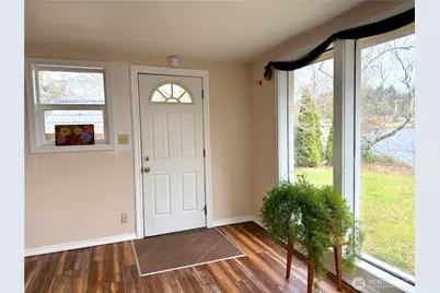 24314 Birch Place, Ocean Park, WA 98640 - Photo 14