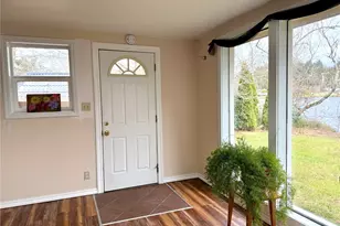 24314 Birch Pl, Ocean Park, WA 98640 - Photo 14