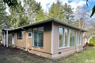 24314 Birch Pl, Ocean Park, WA 98640 - Photo 2