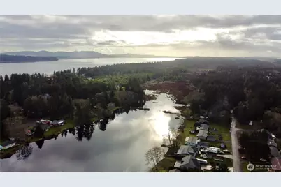 24314 Birch Place, Ocean Park, WA 98640 - Photo 34