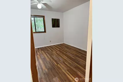 24314 Birch Place, Ocean Park, WA 98640 - Photo 30