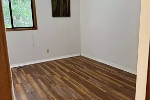 24314 Birch Pl, Ocean Park, WA 98640 - Photo 30