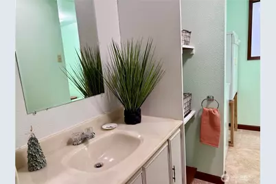 24314 Birch Place, Ocean Park, WA 98640 - Photo 26