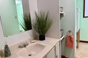 24314 Birch Pl, Ocean Park, WA 98640 - Photo 26