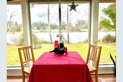 24314 Birch Place, Ocean Park, WA 98640 - Photo 18