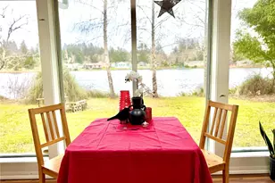 24314 Birch Pl, Ocean Park, WA 98640 - Photo 18