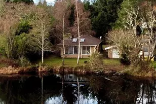 24314 Birch Pl, Ocean Park, WA 98640 - Photo 2