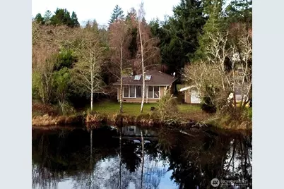 24314 Birch Place, Ocean Park, WA 98640 - Photo 4