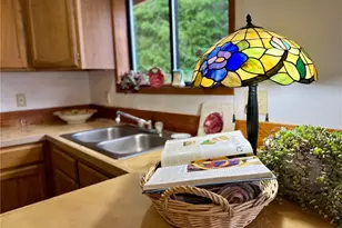 24314 Birch Pl, Ocean Park, WA 98640 - Photo 18