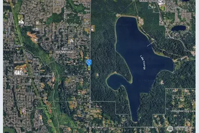 20601 148th Avenue SE, Kent, WA 98042 - Photo 4