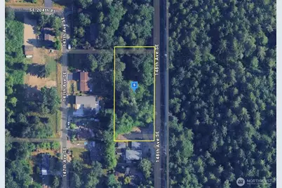 20601 148th Avenue SE, Kent, WA 98042 - Photo 2