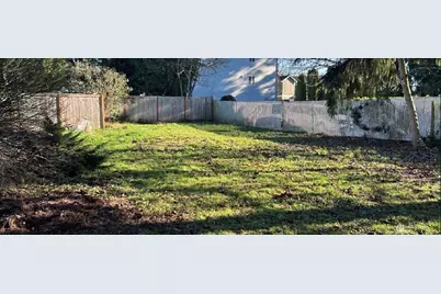 211 Seventh Street, Snohomish, WA 98290 - Photo 1