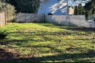 211 7th St, Snohomish, WA 98290 - Photo 1