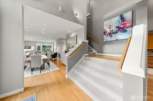 3308 81st Pl SE, Mercer Island, WA 98040 - Photo 2