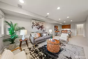 3308 81st Pl SE, Mercer Island, WA 98040 - Photo 24