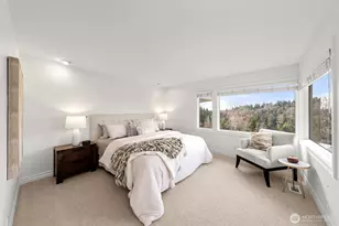 3308 81st Pl SE, Mercer Island, WA 98040 - Photo 16