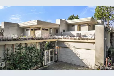 3308 81st Place SE #C, Mercer Island, WA 98040 - Photo 32