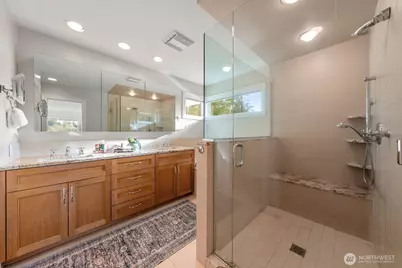 3308 81st Place SE #C, Mercer Island, WA 98040 - Photo 18