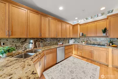 3308 81st Place SE #C, Mercer Island, WA 98040 - Photo 10