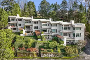 3308 81st Pl SE, Mercer Island, WA 98040 - Photo 1