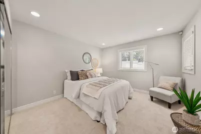 3308 81st Place SE #C, Mercer Island, WA 98040 - Photo 20