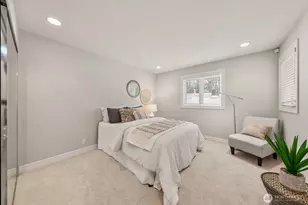 3308 81st Pl SE, Mercer Island, WA 98040 - Photo 20