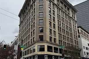 1500 4th Ave, Seattle, WA 98101 - Photo 16