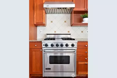 1500 4th Avenue #905, Seattle, WA 98101 - Photo 6