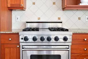 1500 4th Ave, Seattle, WA 98101 - Photo 6