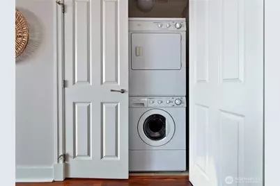 1500 4th Avenue #905, Seattle, WA 98101 - Photo 20