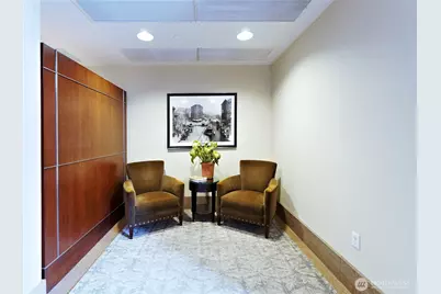 1500 4th Avenue #905, Seattle, WA 98101 - Photo 14