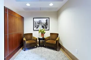 1500 4th Ave, Seattle, WA 98101 - Photo 14