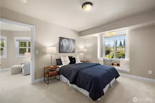 16449 SE 264th St, Covington, WA 98042 - Photo 28