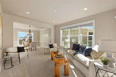 16449 SE 264th Street, Covington, WA 98042 - Photo 14