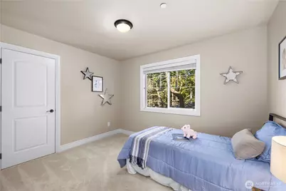 16449 SE 264th Street, Covington, WA 98042 - Photo 26