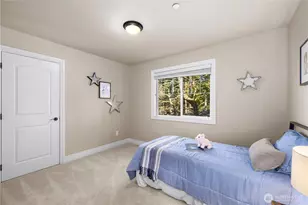 16449 SE 264th St, Covington, WA 98042 - Photo 26