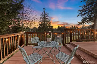 16449 SE 264th Street, Covington, WA 98042 - Photo 34