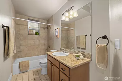 16449 SE 264th Street, Covington, WA 98042 - Photo 32